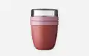 Bild 3 von Mepal - Lunchpot Ellipse Lunchpot