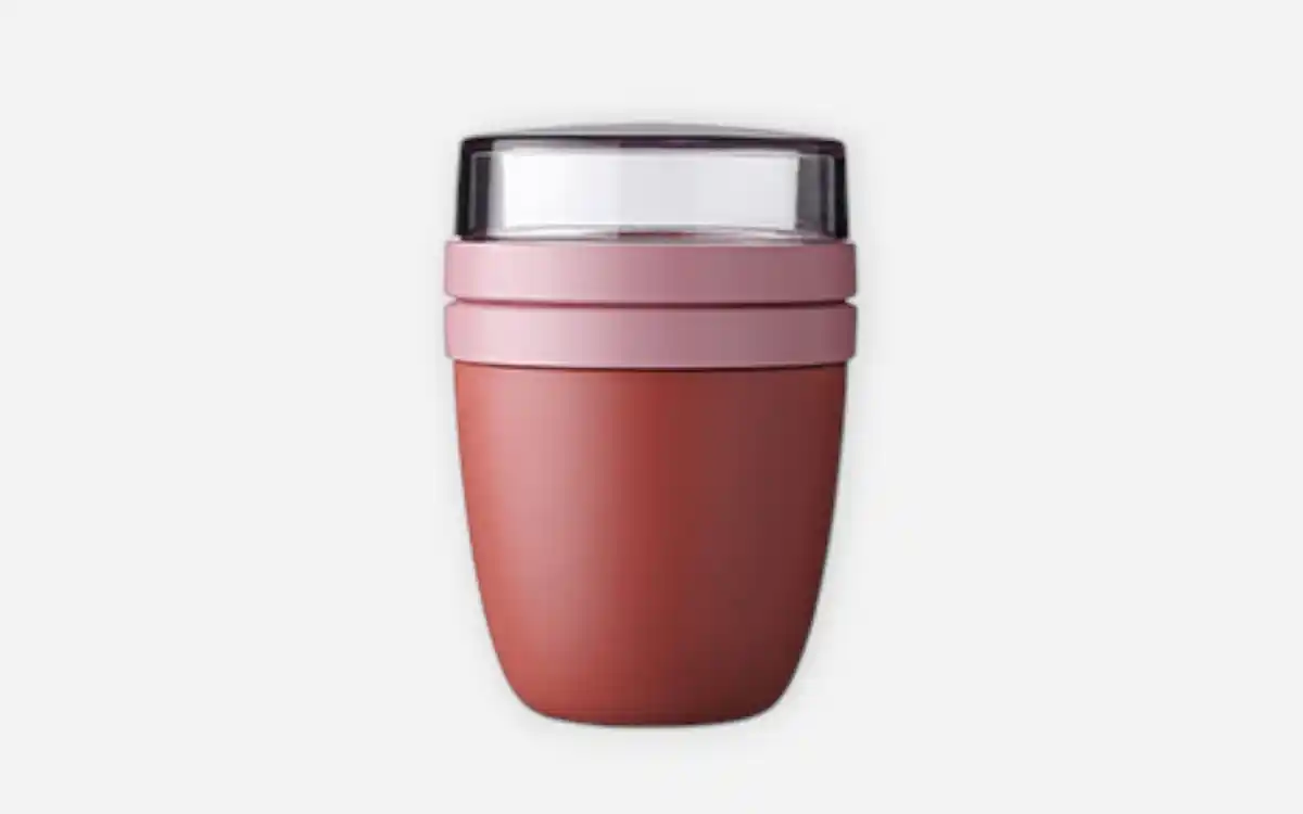 Bild 3 von Mepal - Lunchpot Ellipse Lunchpot
