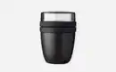 Bild 2 von Mepal - Lunchpot Ellipse Lunchpot