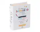 Bild 1 von Geschenkbox Schulbuch, Größe 1