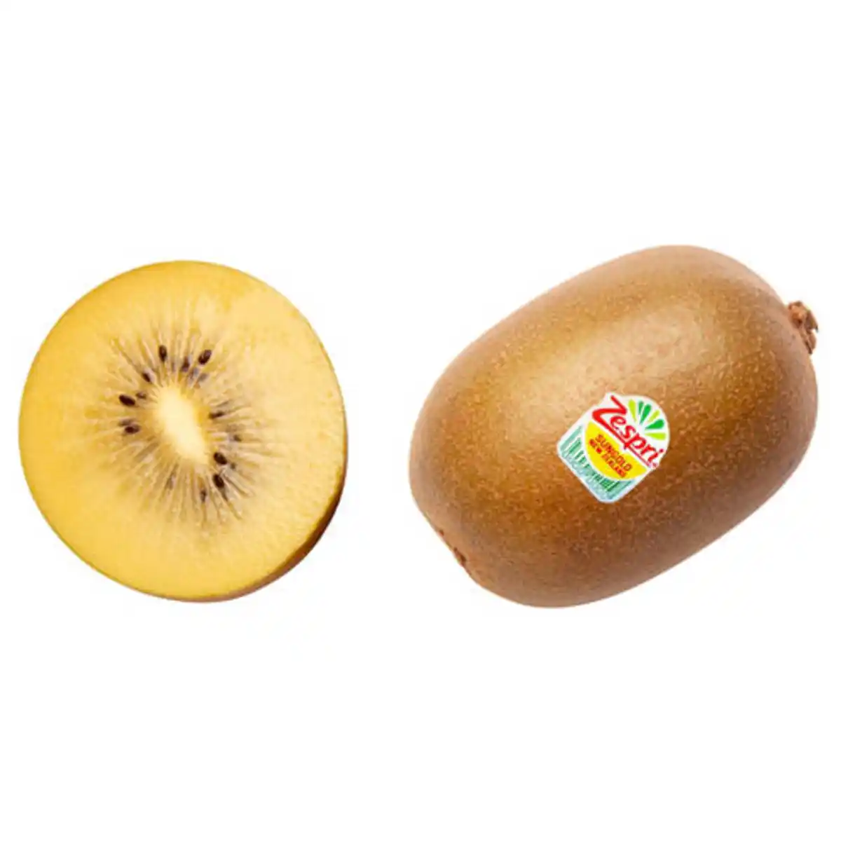 Bild 1 von Zespri Kiwi Sungold, Stück