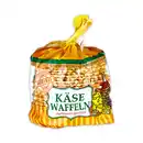 Bild 1 von Käsewaffeln