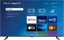 Bild 1 von 32MTE3001Z Roku TV 80 cm (32") LCD-TV mit LED-Technik, HD Ready, Smart-TV, DVB-T2/DVB-C/DVB-S2