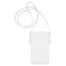Bild 1 von UP2FASHION Modische Umhängetasche, Beige