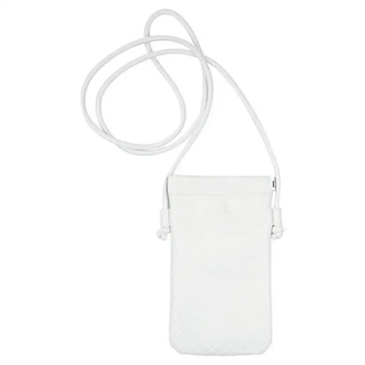 Bild 1 von UP2FASHION Modische Umhängetasche, Beige