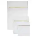 Bild 1 von HOME CREATION Wäschenetz, Wäschenetze 3er-Set, Beige