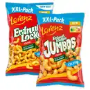 Bild 1 von Lorenz Erdnuss Locken XXL