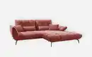 Bild 1 von set one by Musterring - Ecksofa Malibu