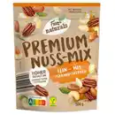 Bild 1 von FARMER NATURALS Premium Nuss-Mix 200 g, Fein