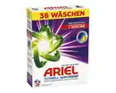Bild 1 von Ariel color 36WL Waschmittel