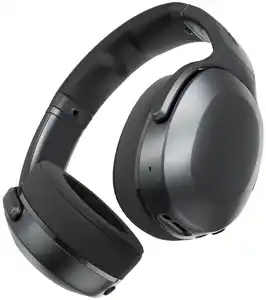 Crusher 540 Active True Wireless Kopfhörer coal