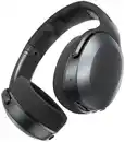 Bild 1 von Crusher 540 Active True Wireless Kopfhörer coal