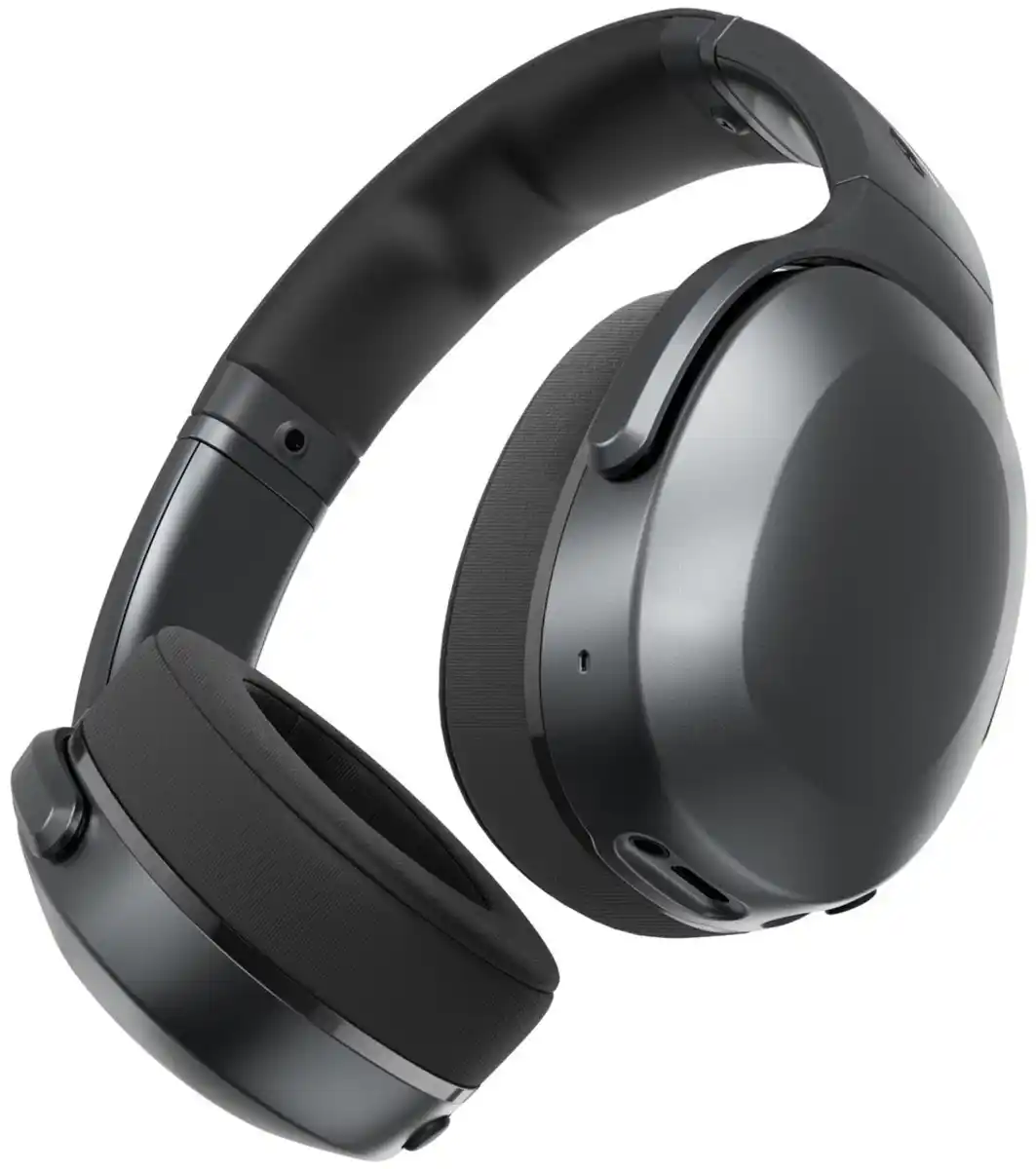 Bild 1 von Crusher 540 Active True Wireless Kopfhörer coal
