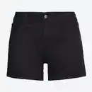 Bild 3 von Damen-Shorts, NKD-PARIS