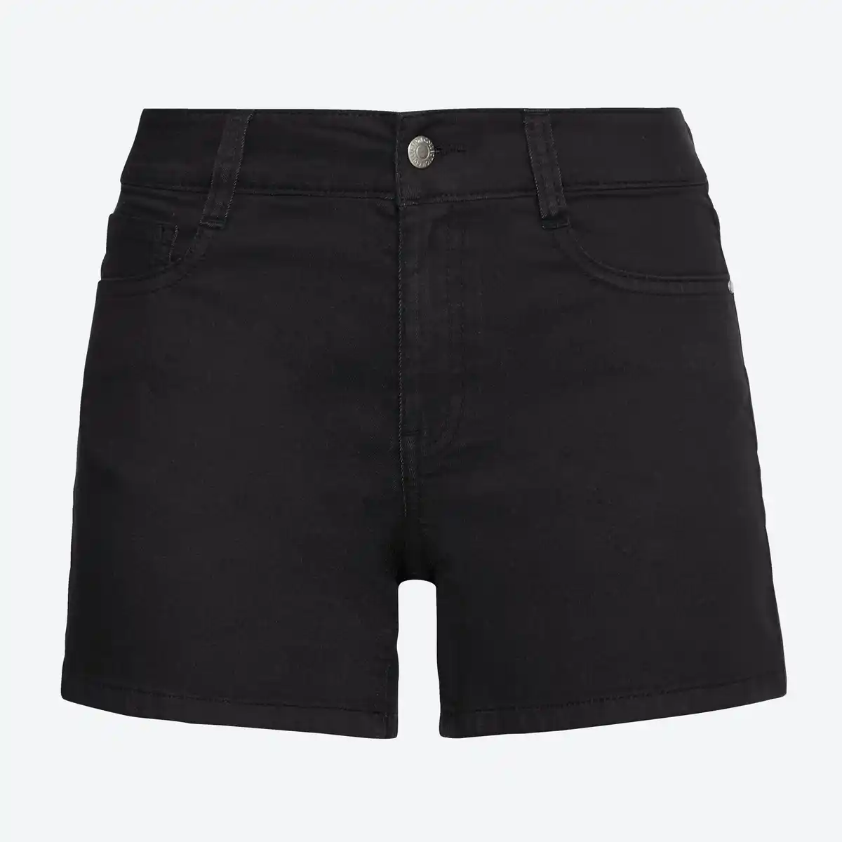 Bild 3 von Damen-Shorts, NKD-PARIS