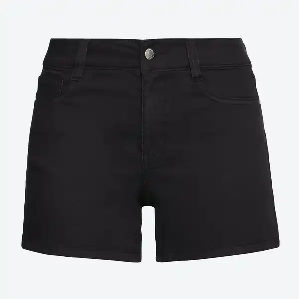 Bild 3 von Damen-Shorts, NKD-PARIS