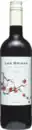 Bild 1 von Las Brisas Las Brisas Tinto Bio, 750 ml