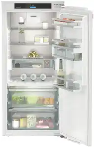 IRBci 4150-22 Einbau-Kühlschrank