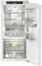 Bild 1 von IRBci 4150-22 Einbau-Kühlschrank