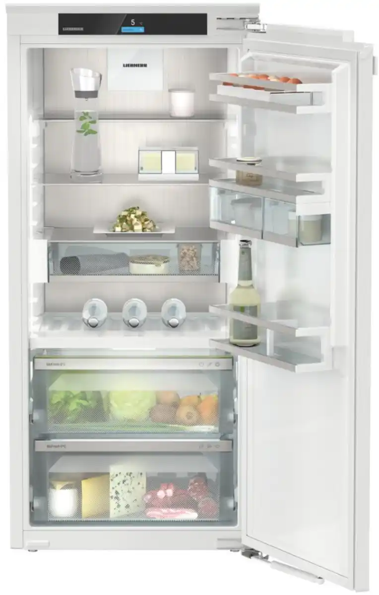Bild 1 von IRBci 4150-22 Einbau-Kühlschrank