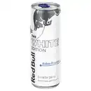 Bild 1 von RED BULL White Edition 250 ml