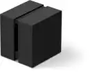 Bild 1 von BRAVIA Theatre Sub 9 SA-SW9 Aktiv-Subwoofer schwarz