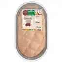 Bild 1 von MEINE METZGEREI Leberkäse 450 g