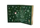 Bild 3 von Dresdner Essenz Dresdner Essenz Adventskalender 2026