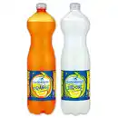 Bild 1 von San Benedetto Limonade