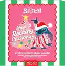 Bild 1 von accessories Stitch Adventskalender 2026