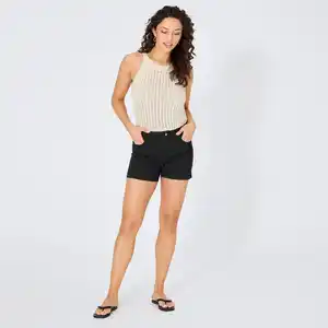 Damen-Shorts, NKD-PARIS