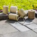 Bild 1 von Kraft Werkzeuge XXL-Naturseile