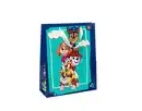 Bild 3 von Geschenktüte Paw Patrol