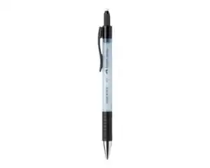 Faber Castell Druckbleistift Gripc Matic 0,5