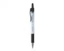 Bild 1 von Faber Castell Druckbleistift Gripc Matic 0,5