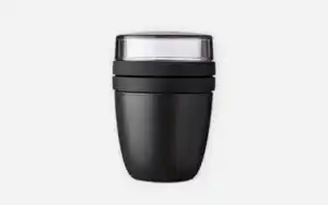 Mepal - Lunchpot Ellipse Lunchpot