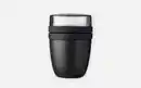 Bild 1 von Mepal - Lunchpot Ellipse Lunchpot