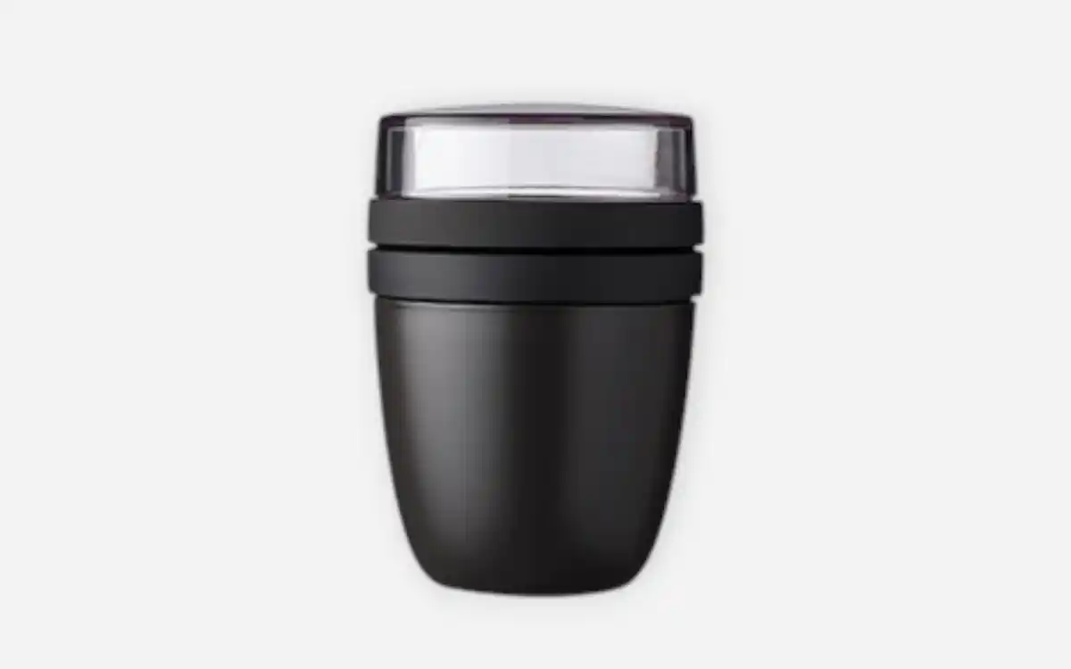 Bild 1 von Mepal - Lunchpot Ellipse Lunchpot