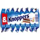 Bild 1 von Storck Knoppers