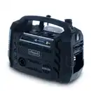 Bild 1 von Hybrid-Kompressor C-HYC360BE-X