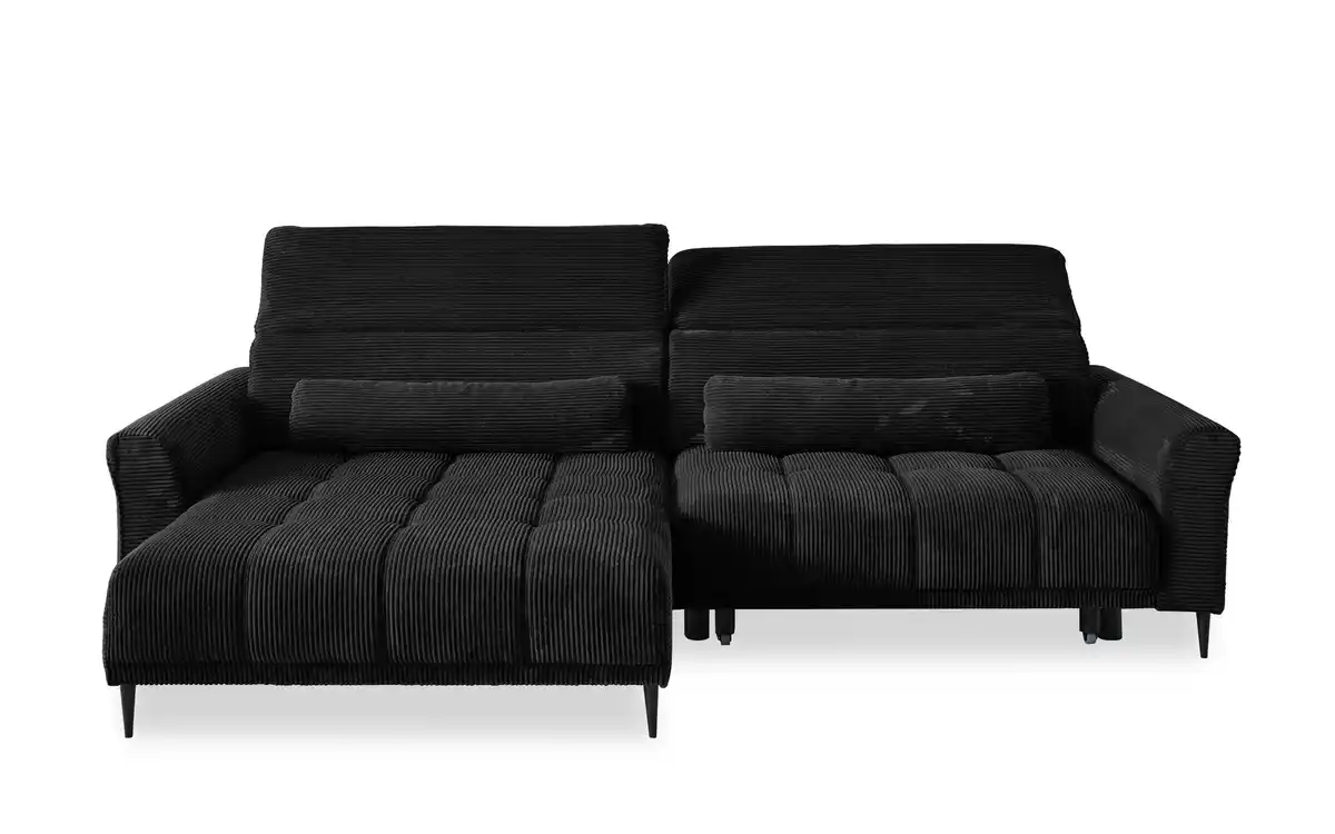 Bild 4 von hardi - Ecksofa Logan