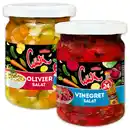 Bild 1 von Cmak Dovgan Salate Mix