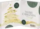 Bild 2 von Ferrero Adventskalender Die Besten by Maren Wolf, 214 g