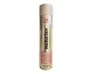 Bild 1 von wellaflex Haarspray sensitive