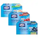 Bild 1 von Toppits Gefrierbeutel