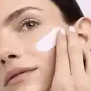 Bild 3 von Catrice Flawless Fusion Dual-Phase Primer C010 Smooth Radiance LSF25, 20 ml