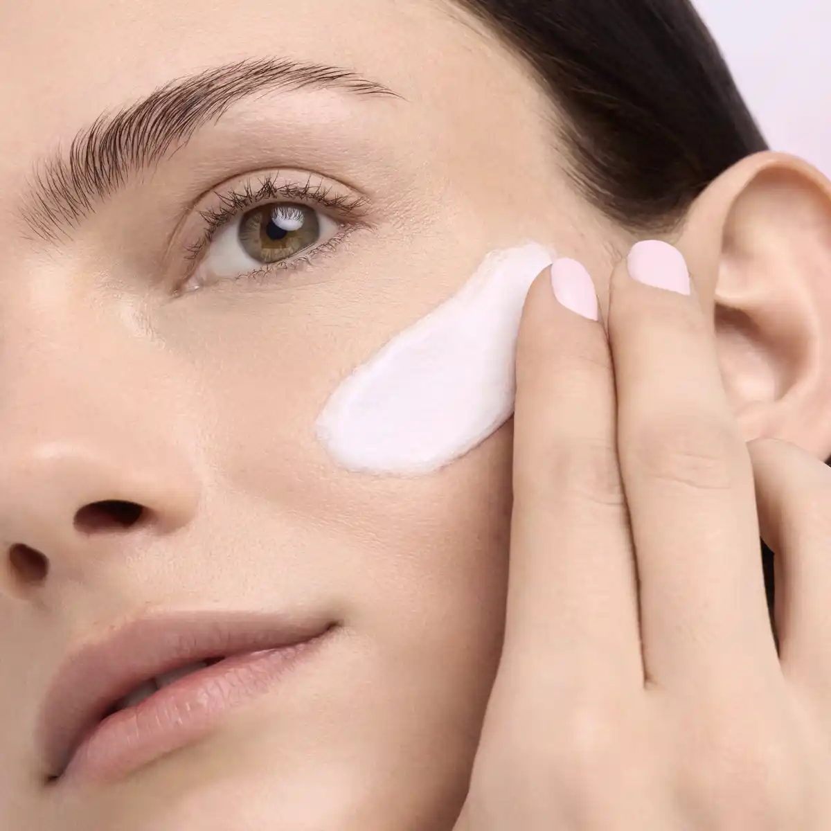 Bild 3 von Catrice Flawless Fusion Dual-Phase Primer C010 Smooth Radiance LSF25, 20 ml