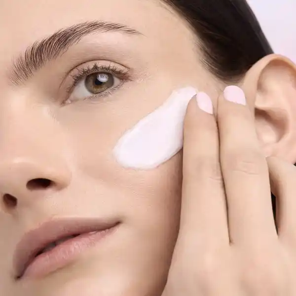Bild 3 von Catrice Flawless Fusion Dual-Phase Primer C010 Smooth Radiance LSF25, 20 ml