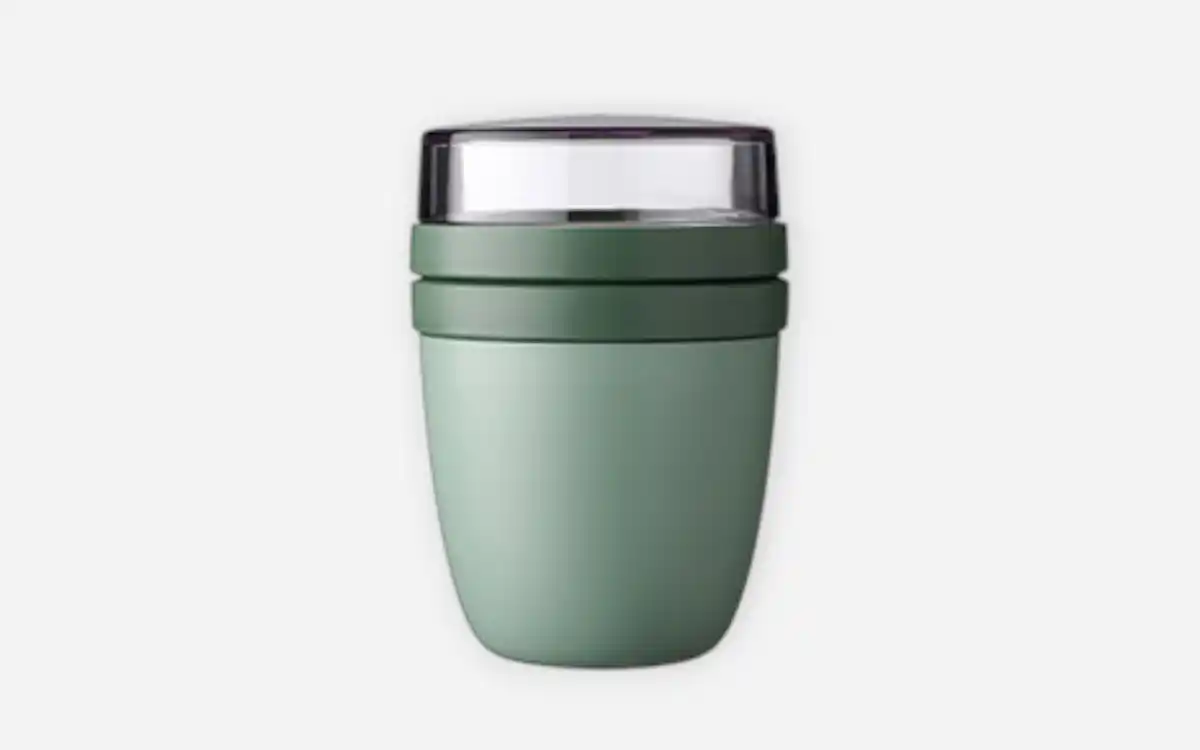 Bild 4 von Mepal - Lunchpot Ellipse Lunchpot