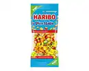Bild 1 von HARIBO Pico-Balla Fruchtgummi